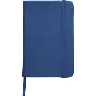 Image of Braiswick Soft Feel Notebook
