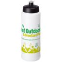 Image of Baseline® Plus 750ml Bottle
