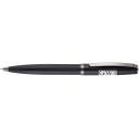 Image of Kymera ball pen
