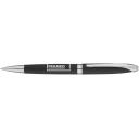 Image of Ballad Gold Ball Pen