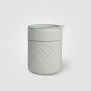 Image of Obsidian Mug
