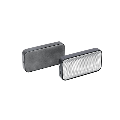 Image of BrandCharger Worlds Slimmest Wireless Speaker