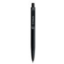 Image of Prodir MS8 Aluminium Ballpen